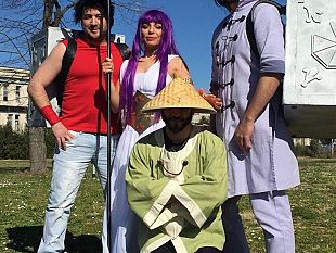 castello-comix-eroi-marvel-naruto-zodiaco-danganronpa