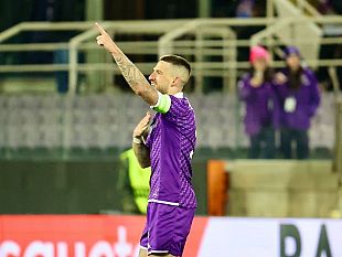 conference-fiorentina-in-semifinale-ma-quanta-fatica