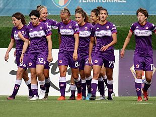 women-fiorentina-roma-2-3