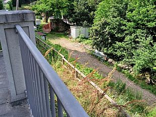 linotype-piazzale-michelangelo-wow-ma-si-puo-fare-di-meglio