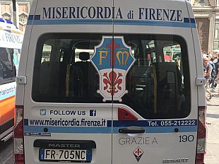 festa-di-san-sebastiano-2021-messa-in-duomo