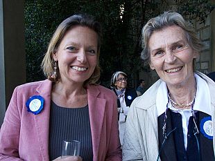 firenze-il-progetto-itaca-alle-serre-torrigiani-giovedi-28-maggio-2015