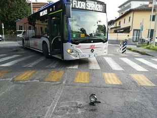 autobus-investe-anziana-ritirata-la-patente-allautista