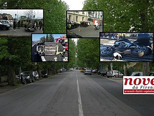 incidenti-e-sicurezza-stradale-omicidi-e-nuovi-interventi