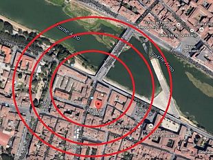 inferno-firenze-nel-caos-oltrarno-diventa-un-girone-dantesco