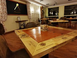 cerbaia-il-10-agosto-vino