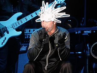 jamiroquai-e-i-13000-del-visarno-arena