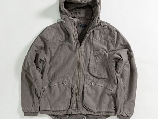 le-collezioni-fw26-a-pitti-uomo-109