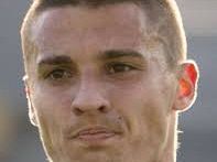 roma-vs-empoli-2-1-il-risultato-deciso-dal-var