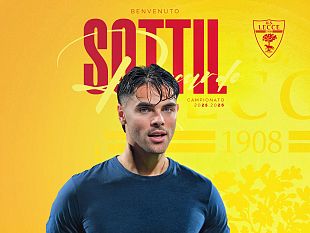 riccardo-sottil-se-ne-va-in-prestito