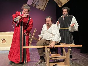 la-beffa-del-grasso-legnaiuoloal-teatro-dante-di-campi-bisenzio