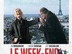 cinema-le-week-end