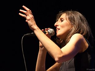 i-luoghi-dove-si-fa-musica-a-firenze