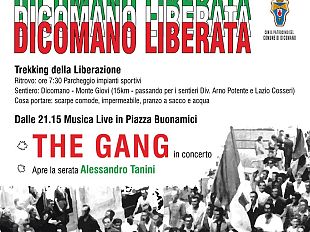 liberazione-il-10-settembre-la-commemorazione-in-mugello