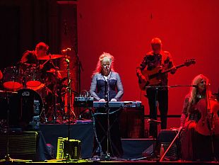 loreena-mckennitt-porta-la-magia-della-musica-celtica-a-firenze