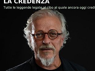 venerdi-10-ottobre-al-puccini-un-monologo-di-leonardo-romanelli