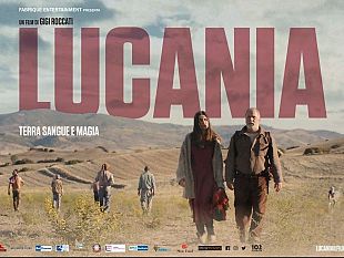 la-iv-settimana-lucana-la-terra-dei-sassi-allombra-del-giglio