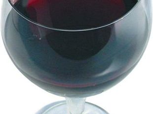 cantine-aperte-in-toscana-per-assaggiare-vini-unici-rari-e-fuori-commercio