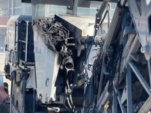 fiamme-a-colonnata-massa-piandisco-asciano-e-camaiore