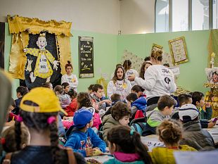 lucca-comics-and-games-2026-tutte-le-sorprese-da-non-perdere