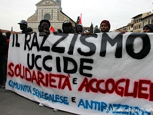 rete-democratica-fiorentina-contromanifestazioni-anti-destre