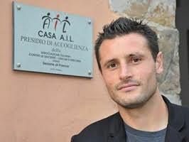 19-giornata-di-serie-a