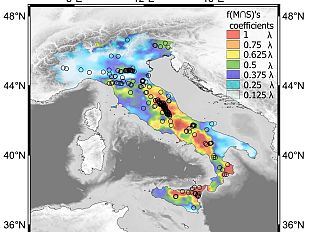 le-deformazioni-del-terreno-come-campanello-per-i-terremoti