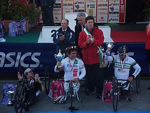 firenze-marathon-2014-non-sara-marathonabile