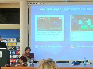 social-network-in-azzurro-google-e-youtube-tra-facebook-e-twitter