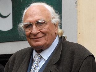 nuovo-numero-dei-quaderni-del-circolo-rosselli