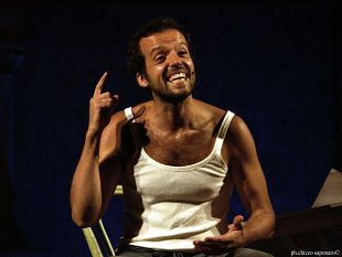 mario-perrotta-al-teatro-cantiere-florida