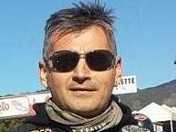 bomba-di-capodanno-il-pestaggio-on-line-del-poliziotto-ferito