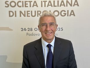 salute-societa-italiana-di-neurologia-a-firenze-il-56-congresso