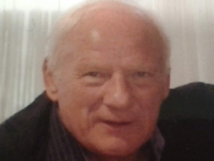 segnalazione-da-pieve-a-nievole