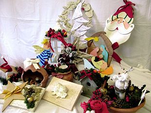 domenica-il-mercatino-di-natale