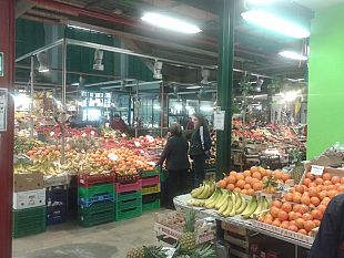 i-mercato-storici-come-mezzo-di-promozione-della-citta