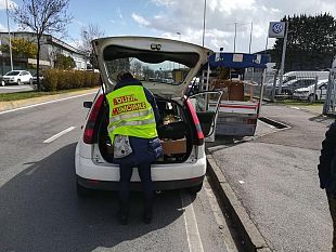 truffa-del-parcheggio-quattro-denunciati-in-zona-piazzale-michelangelo