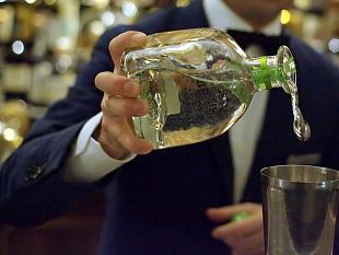 firenze-e-il-momento-di-ripartire