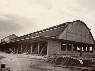 castelfiorentino-si-lavora-per-realizzare-un-velodromo