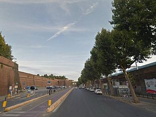 tramvia-e-tpl-a-firenze-alleggerita-santa-maria-novella-ecco-cosa-cambiera