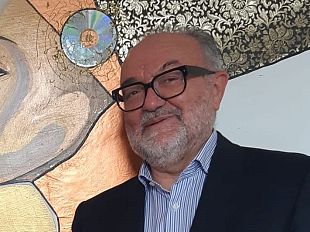 paolo-morello-marchese-e-il-nuovo-direttore-del-meyer