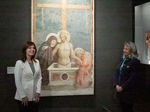 presentata-la-mostra-empoli-1424-masolino-e-gli-albori-del-rinascime