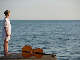 il-jazz-bagna-le-notti-destate