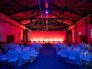 il-restyling-del-padiglione-delle-nazioni-alla-fortezza-da-basso