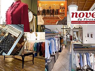 shopping-a-firenze-nei-piccoli-negozi-abbigliamento-di-qualita