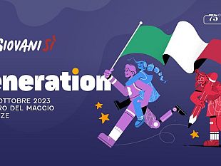 next-generation-fest-arriva-il-patrocinio-delleuroparlamento