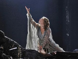 domani-al-cinema-la-norma-di-vincenzo-bellini