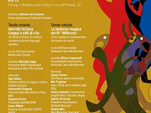 prosegue-il-festival-delle-associazioni-culturali-fiorentine