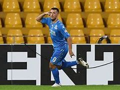 cittadella-vs-empoli-2-2