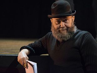 fiesole-omaggio-teatrale-a-john-gay-e-bertolt-brecht